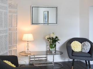 The Coach House At Mount Pleasant - New Shildon - 1