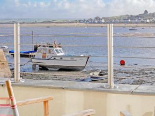 Shorewaters - Appledore - 4