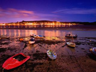 Shorewaters - Appledore - 3