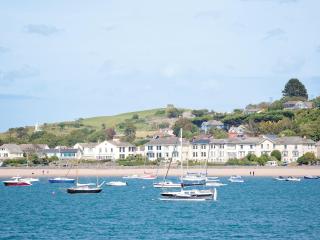 Shorewaters - Appledore - 2