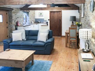 The Old Cow Shed - Barlow - 5