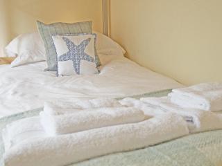 Shorewaters - Appledore - 1
