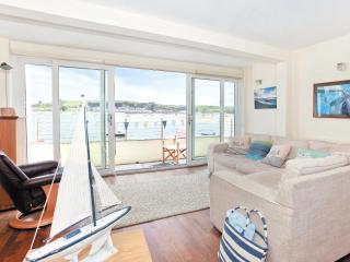 Shorewaters - Appledore - 8