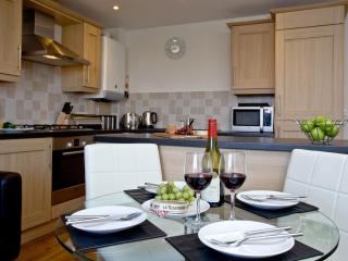 1 Harbour View - Newquay - 8