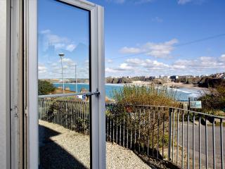 1 Harbour View - Newquay - 6