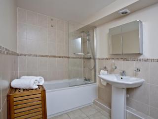 1 Harbour View - Newquay - 5