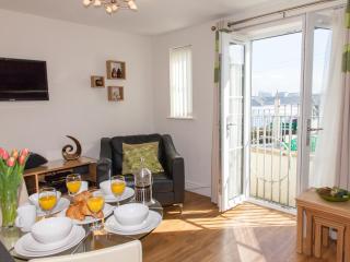 1 Harbour View - Newquay - 3