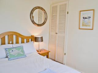 Shorewaters - Appledore - 5