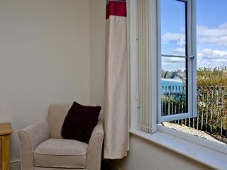 1 Harbour View - Newquay - 2