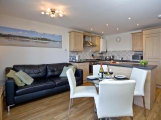 1 Harbour View - Newquay - 1