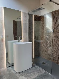 Domus Cerchio 19 - Affitti Brevi Italia - Ravenna - 5
