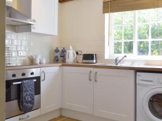 Burdettes Cottage - 25349 - Findern - 8