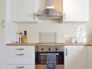 Burdettes Cottage - 25349 - Findern - 7
