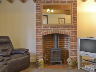 Burdettes Cottage - 25349 - Findern - 6