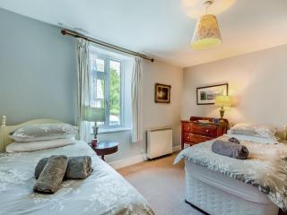 Stybarrow View Cottage - Glenridding - 3