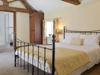 Burdettes Cottage - 25349 - Findern - 5