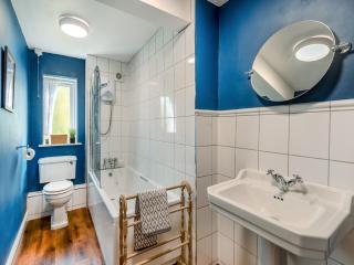 Stybarrow View Cottage - Glenridding - 1