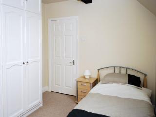 The Old School House - Tideswell - 5