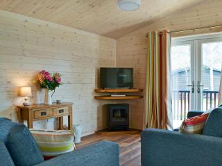 Bransty - Keswick - 8