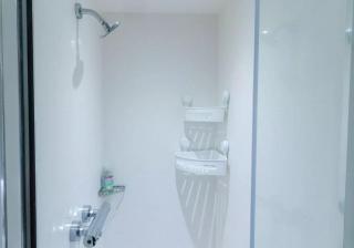 Student Only Bronze Studio at IQ Vega - 0