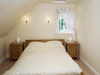 The Old School House - Tideswell - 6