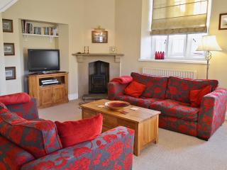 The Old School House - Tideswell - 9
