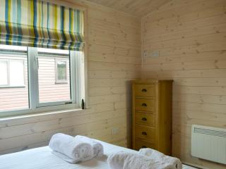 Bransty - Keswick - 1
