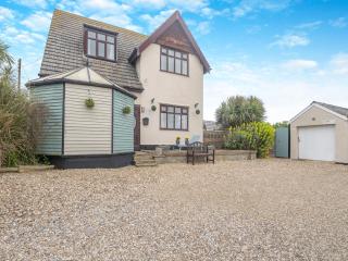 Beachside House - Scratby - 9