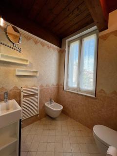 Domus Cerchio 19 - Affitti Brevi Italia - 2