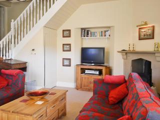 The Old School House - Tideswell - 8