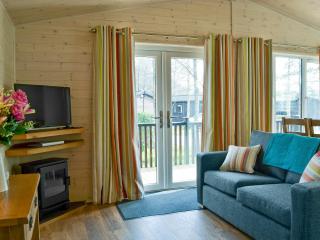 Bransty - Keswick - 6