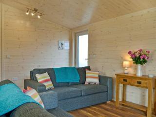 Bransty - Keswick - 7