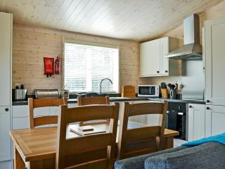 Bransty - Keswick - 5