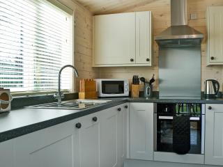 Bransty - Keswick - 3