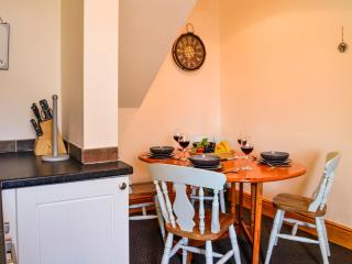 Hammys Cottage - Drummore - 8