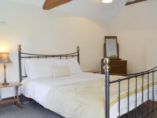 Burdettes Cottage - 25349 - Findern - 1