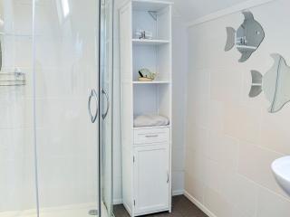 Hammys Cottage - Drummore - 5
