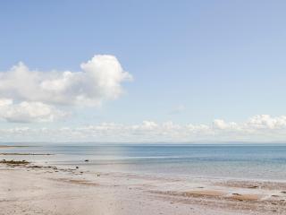 Hammys Cottage - Drummore - 4
