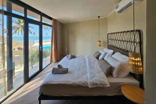 Kombo Beach Resort - Serekunda - 1
