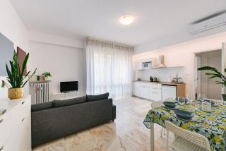 Residenza Le Mura - Verona - 3