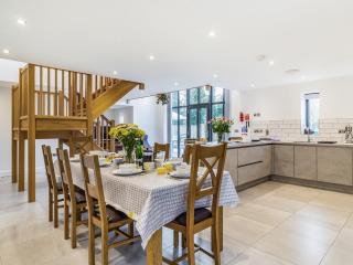 Fenside Way - Wicken - 5
