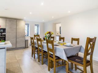 Fenside Way - Wicken - 3
