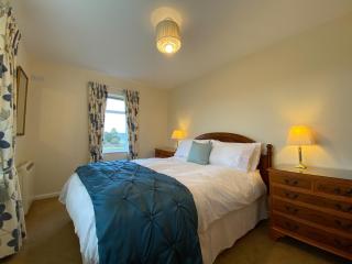 Nantucket House - Misterton - 2