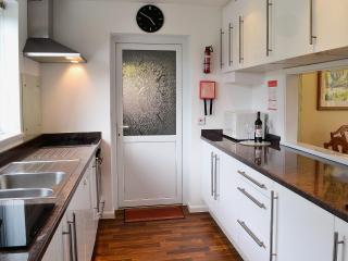 Nantucket House - Misterton - 6