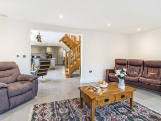Fenside Way - Wicken - 6