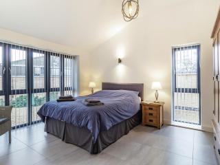 Fenside Way - Wicken - 4