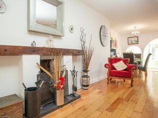 Teign Retreat - Teignmouth - 4