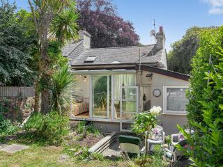 Teign Retreat - Teignmouth - 8
