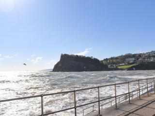 Teign Retreat - Teignmouth - 3