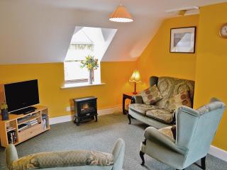 Westonbirt Cottage - Shipton Moyne - 5